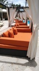 Avatar for Klemen's LLC